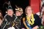 Thumbs/tn_Konijnverbranden 2023 258.jpg